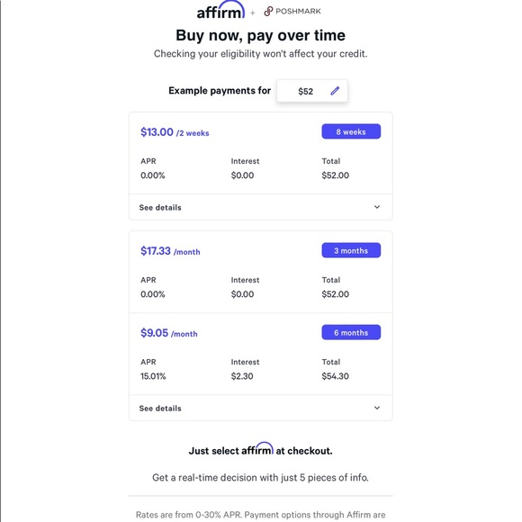 🆕Royal Blue Strappy Lucite Heel Tie-up Sandals - Picture 2 of 4